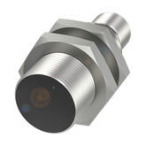 Balluff BES M18ME1-GNX80B-S04G-EEX Inductive sensor, NAMUR